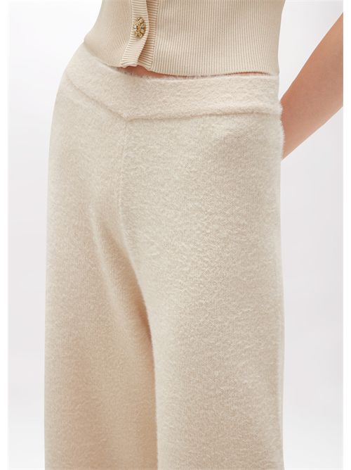  BLUGIRL BLUMARINE | RF5237MA39R/10110